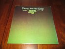 Yes Close To The Edge [LP] (Vinyl, 1972 Atlantic)