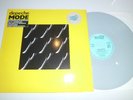 DEPECHE MODE - ´12 Maxi Single - Blasphemous Rumours  Graues Vinyl 1984 Mute rec