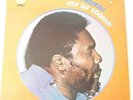 Joe Thomas - Joy of Cookin - Vinyl LP US 1st Press 1972 EX/EX+ Jazz Funk