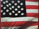 US LP - SLY & THE FAMILY STONE - THERE´S A RIOT GOIN´ ON - EPIC Records 1971
