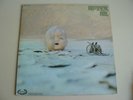 After All - Vintage Classic Southern Rock LP Athena Records 6006 ALPS 1011