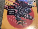 Judas Priest - Screaming For Vengeance Vinyl LP in Shrink Wrap 1982 Heavy Metal