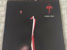 MFSL 1-033 Steely Dan Aja Mobile Fidelity Sound Lab LP Half Speed Master