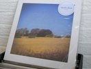SUN KIL MOON Benji 2014 2-LP clear vinyl Mark Kozelek UNOPENED NEW
