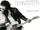 BRUCE SPRINGSTEEN - BORN TO RUN - New LP Sealed Vinyl Record