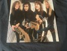 1987 Metallica “The $5.98 EP - Garage Days Re-Revisited” EP