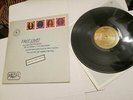 Free Live  A&M (Air Mail) Vinyl LP Album Stereo SP 4306 ORIG BROWN LABEL NM WOW