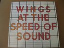 Wings At The speed Of Sound 12