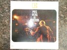 M- UK  ELEKTRA LP - PHIL OCHS - 
