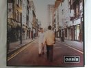 Oasis whats the story morning glory