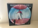 HARRY STYLES FINE LINE 2LP VINYL NEW SEALED 19439705141