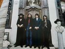 Hey Jude The Beatles Again LP Album 1970 Apple Records  SW-385 VG+ The Beatles