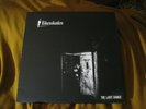 EIKENSKADEN last dance ORIG VINYL LP mystic forest