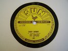 ROY ORBISON Rare 78rpm Original SUN 242 