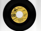 70'S  SOUL 45 RPM - THE SPARTANS ON ERA RECORDS