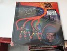Herbie Hancock   .. Flood   .Live in Japan  . Record Store Day  ..New Sealed