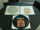 THE HUMAN LEAGUE DARE 1981 UK 12