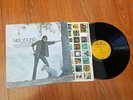 NEIL YOUNG Everybody Knows This Is Nowhere VINYL LP record 1st ed.1969 album