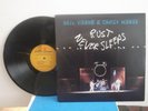 Neil Young & Crazy Horse,Reprise,