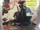 4 Non Blondes - Bigger, Better, Faster, More  LP NEW 2017 REISSUE