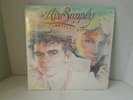 Air Supply  Greatest Hits.  Lp