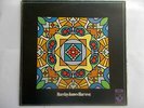 M- UK STEREO HARVEST LP - BARCLAY JAMES HARVEST - 