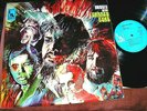 CANNED HEAT  -     Boogie With Canned Heat,     RARE ORIGINAL 1968 UK LP.... EX