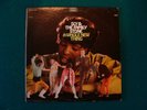 SLY AND & THE FAMILY STONE A WHOLE NEW THING LP BN 26324