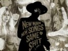 ME AND THAT MAN: NEW MAN, NEW SONGS, SAME SHIT, VOL. 1 (LP vinyl *BRAND NEW*.)