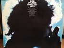 Bob Dylan ‎– Bob Dylan's Greatest Hits Vinyl Record NM Sundazed Music ‎– LP 515