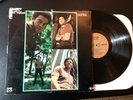 BILL WITHERS - Still Bill Vinyl LP 1972 Sussex SXBS 7014 Fold-out Cover VG+