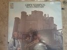 Groundhogs - Blues Obituary - Imperial -stereo  NM