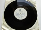 Shabba Ranks - The Jam UK 1991 The Hit Factory 8