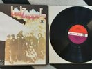 LED ZEPPELIN II  - RARE ORIGINAL UK ATLANTIC 12