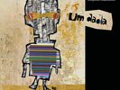 Stephen Mallinder ?– Um Dada [New & Sealed] 12