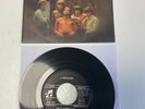 7” 45 GIRI BEAT I NOMADI DIO È MORTO EMI COLUMBIA ITALY ITALIA