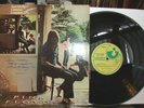 Pink Floyd - Ummagumma 1969 US 1st Pressing Harvest STBB-388 VG+ VINYL