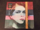 Neko Case Truckdriver Gladiator Mule 8 Alben 9 LP Vinyl Box Set neu OVP