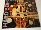 THE JAZZ MESSENGERS HARD BOP BLAKEY MCLEAN CLOUMBIA CL 1040 DG 1ST PRESS 1A  NM