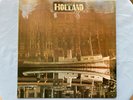 The Beach Boys - HOLLAND includes 7 inch vinyl single + insert sheet   See pics