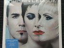 The Human League, Secrets Remastered Double LP Sealed