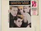 DEPECHE MODE (12