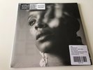 Jamila Woods - Legacy  Legacy  2XLP Pink Vinyl Urban Outfitters Limited Ed OOP