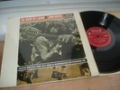 John Mayall The Diary Of A Band Vol 1 1ST PRESS  VG+/EX PLAYS NR EX  1968 UK LP