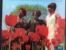 THE MARVELETTES IN FULL BLOOM LP 1969 TAMLA MOTOWN TS 288