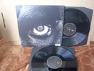DAMSO – LITHOPEDION Orig 92i 2018 2LP Belgian HIP HOP RAP TRAP Mint rare