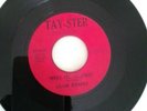 Lillie bryant - meet me half way. new 7