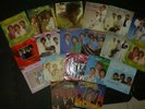 Die Flippers 19 Singles Vinyl