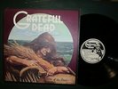 Grateful Dead  1973 Original 