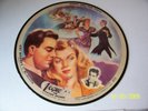 VOGUE 10” 78 RPM Picture Disc 